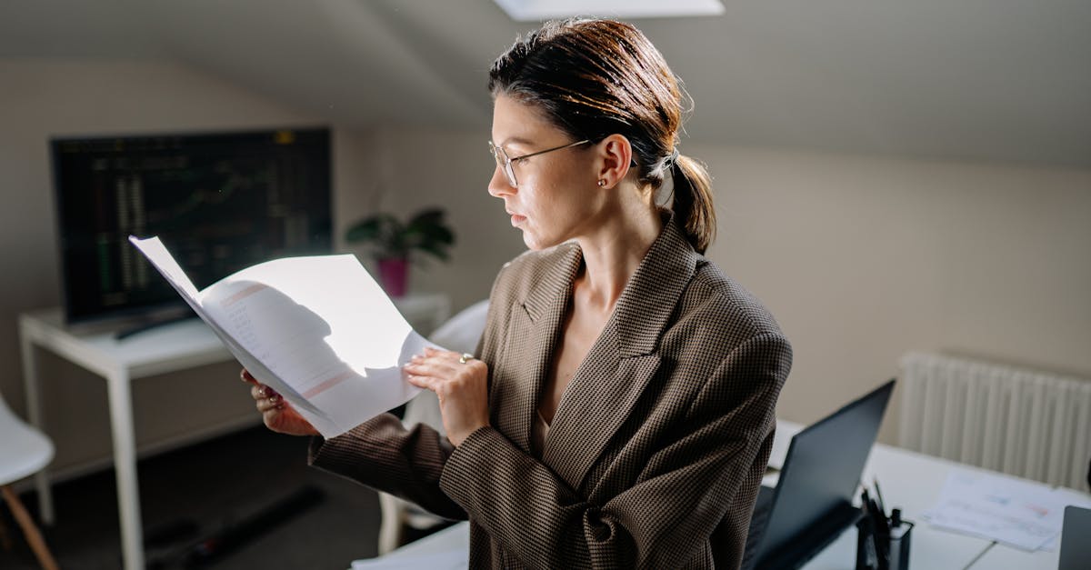 吸烟对身体年龄的影响