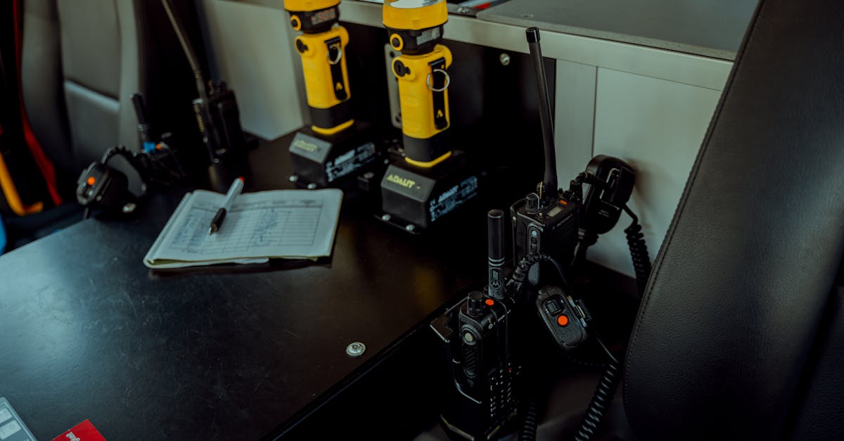 免费攻击网站|穿梭app 详情下载教程