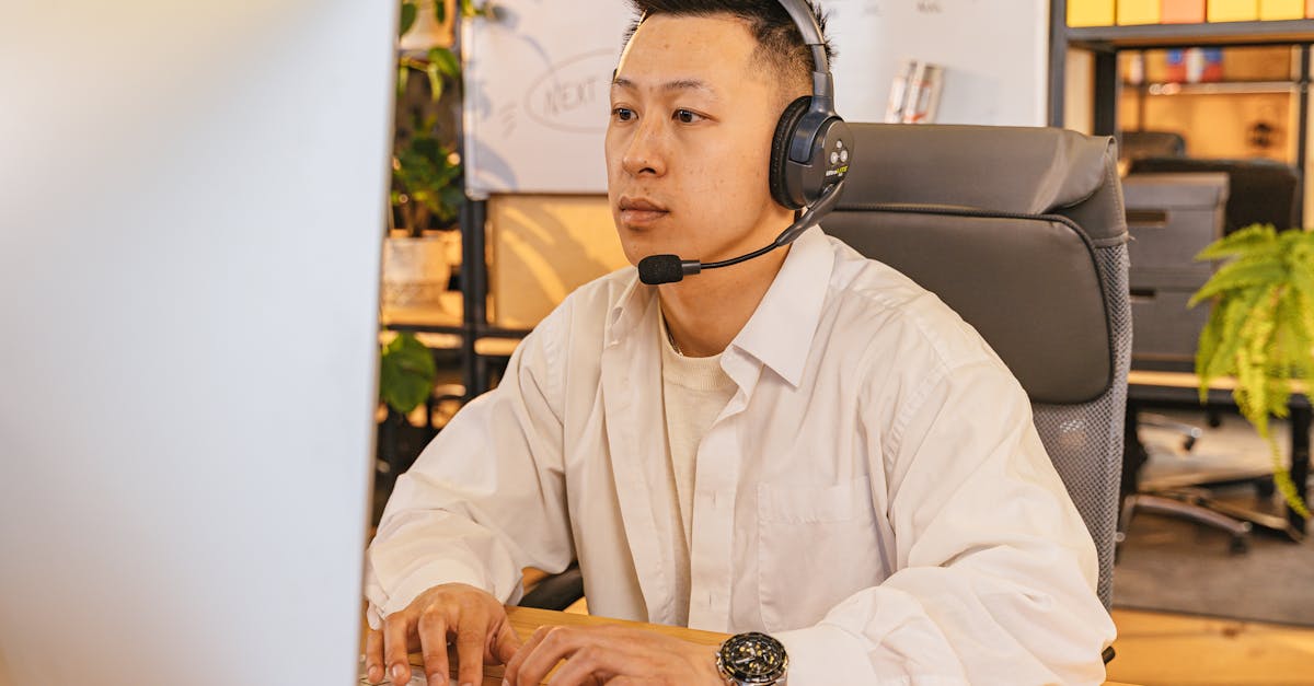 香烟与口腔健康