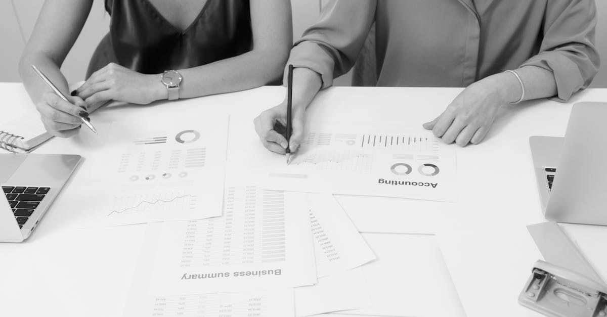 七日世界：股票开户怎么找平台电话