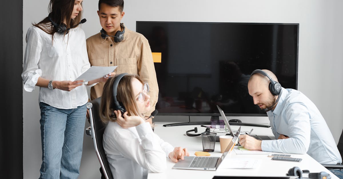 大众详情下载教程新欧app