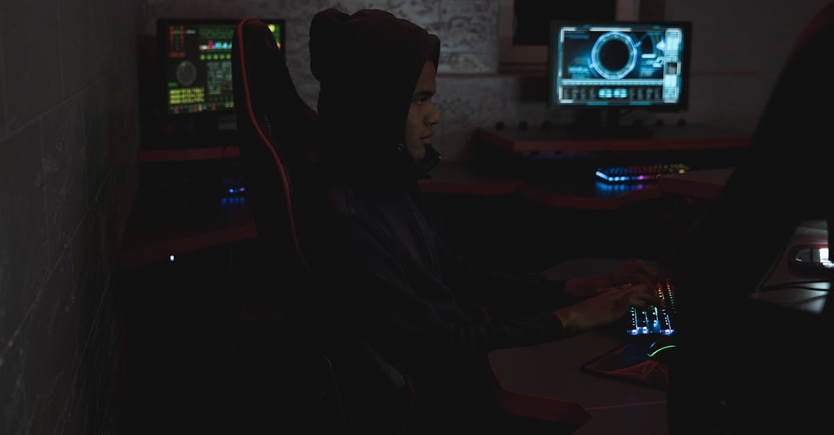 如何预测技术支持辅助的发展趋势