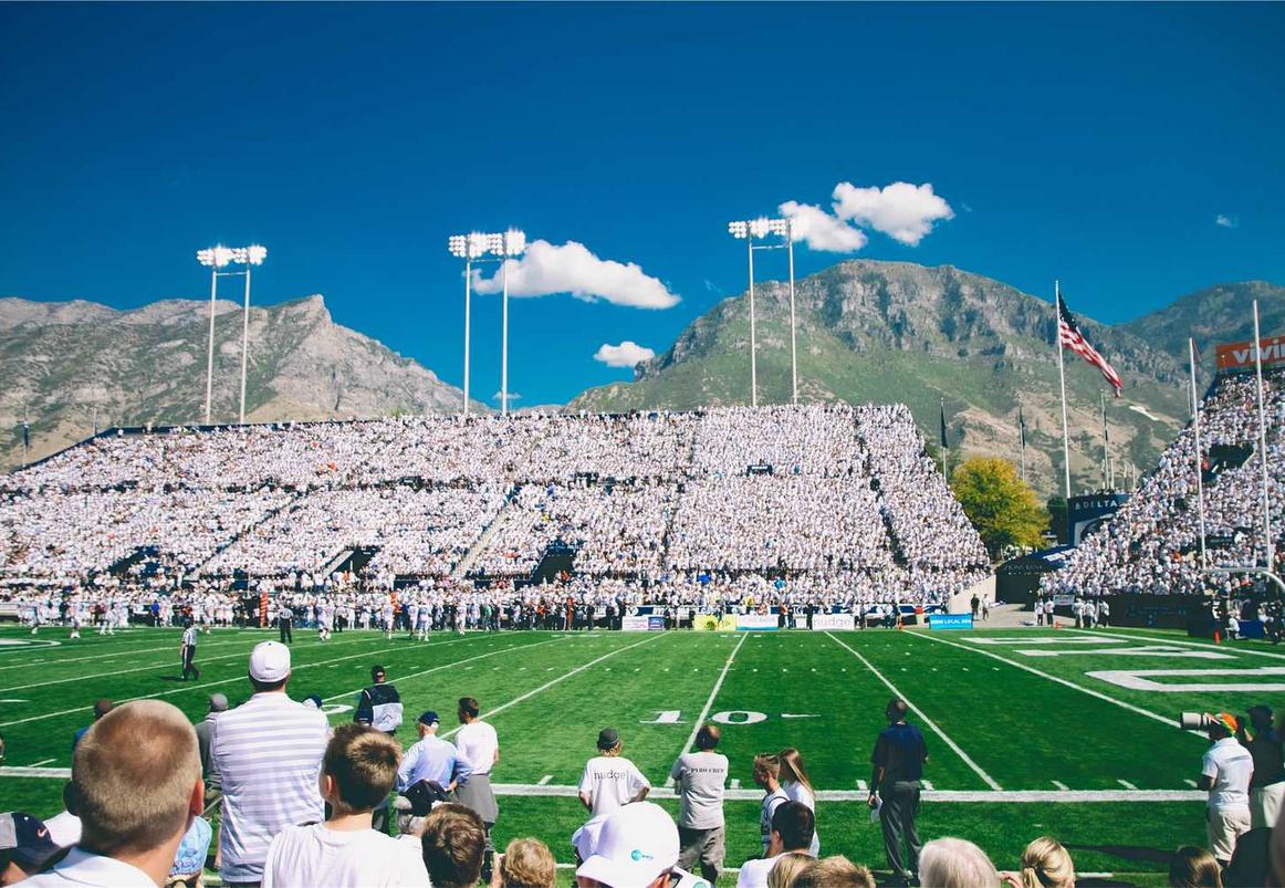 嘉兴企业注册代理机构名录