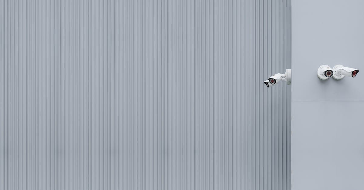 积目实名账号：流量卡的使用问题中需注意的安全问题。