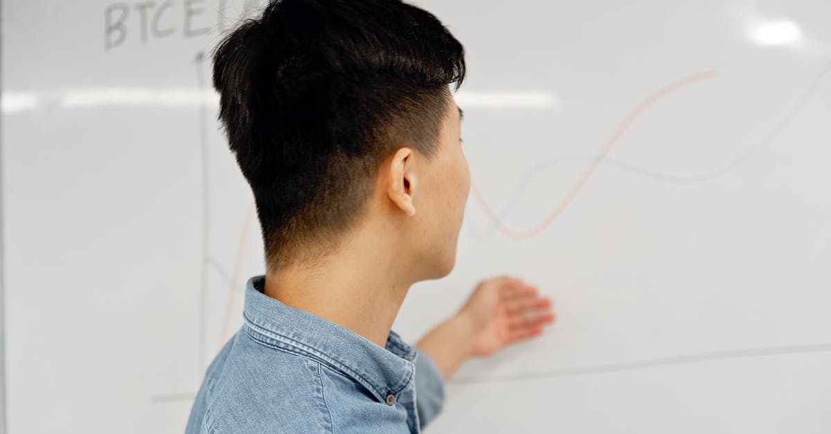 嘉联支付代理商平台