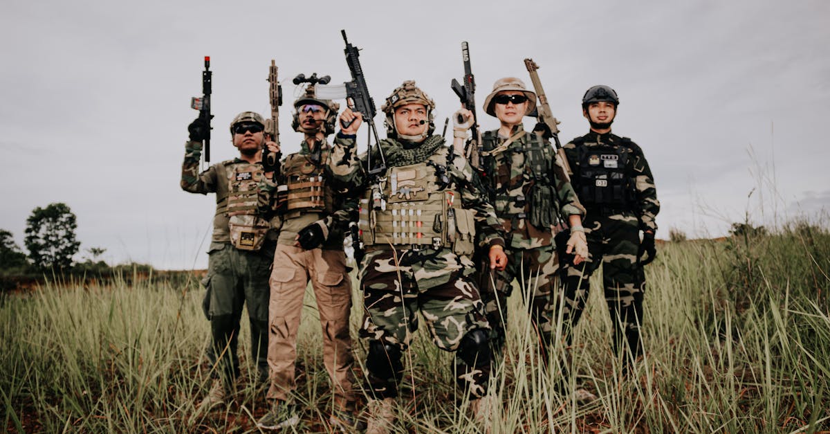 免费DDOS攻击平台|历下代理商标注册服务