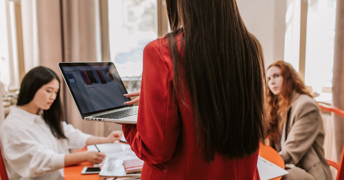 迪加- 黄山注册公司代理