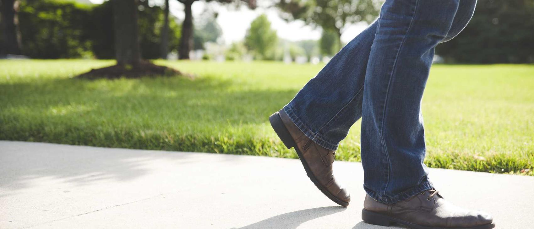 楚雄公司工商注册代理