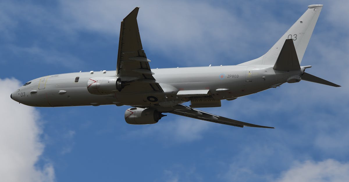 淘宝实名账号：短信如何促进场馆管理？