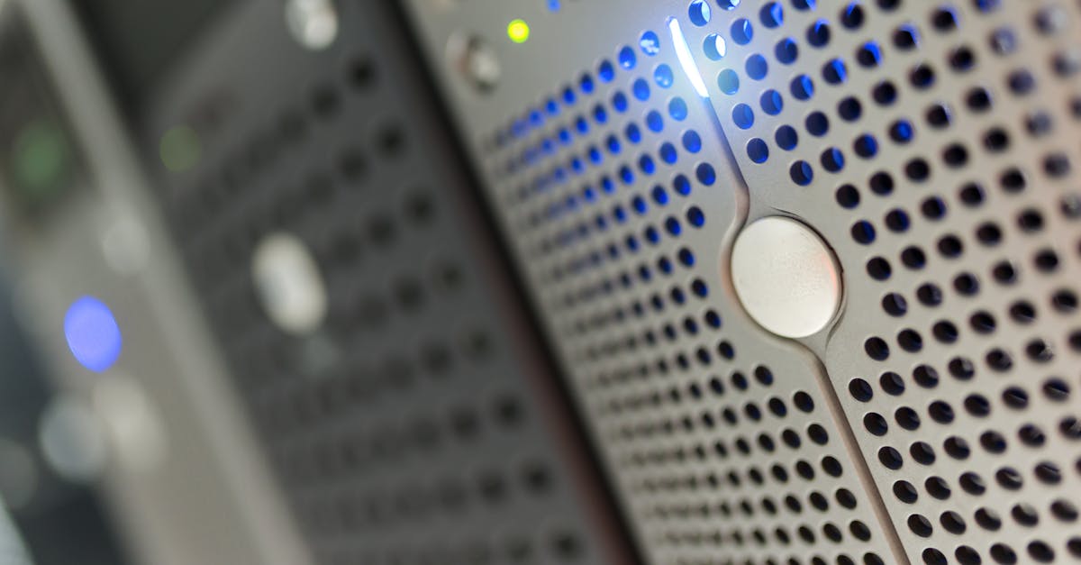 阿凡提香蕉：之翼app详情下载教程