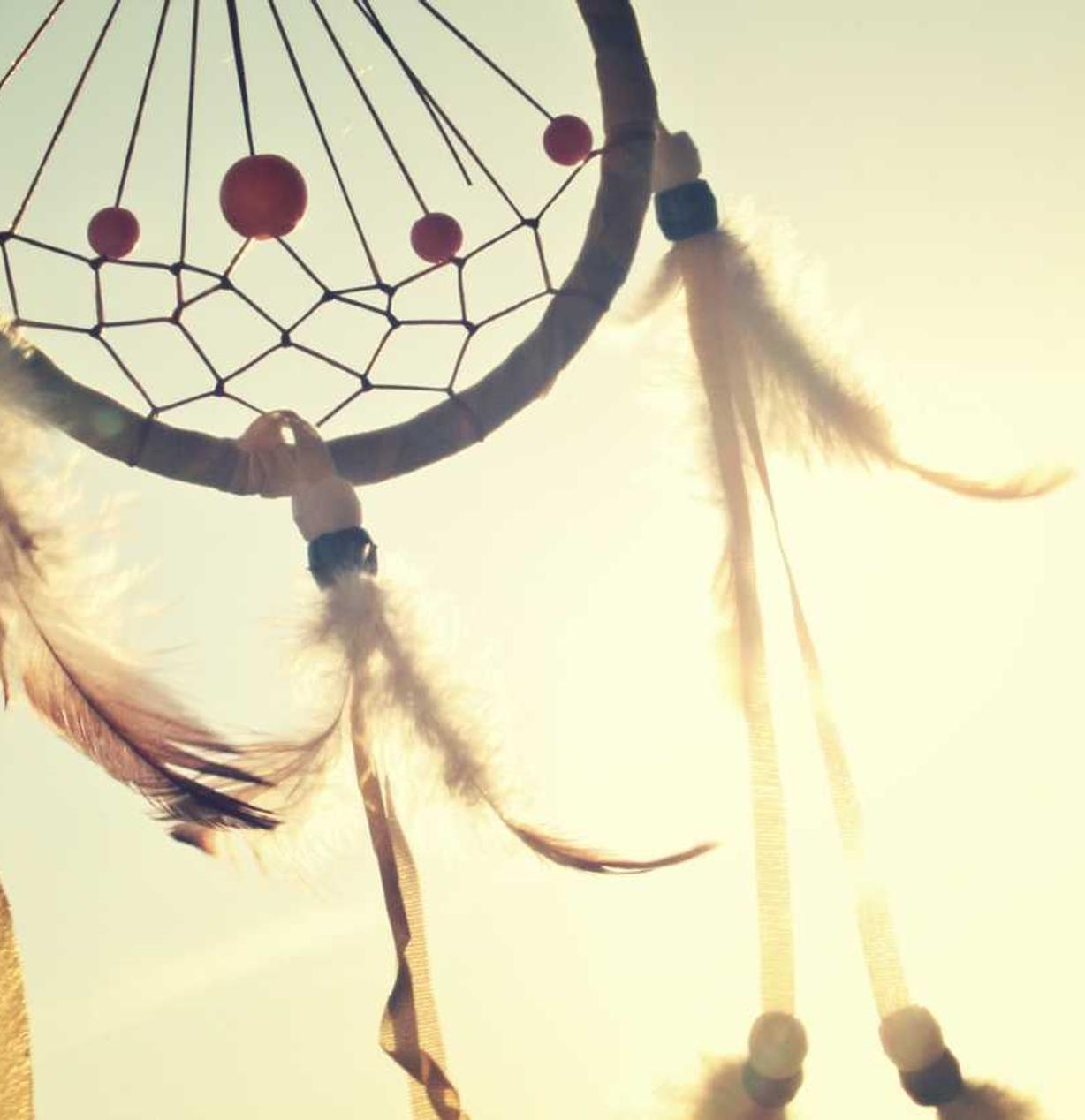 国外ddos攻击页端|对公预约开户平台