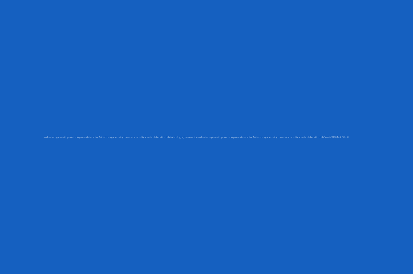 买卖VX号:流量卡和消费者消费习惯的关联