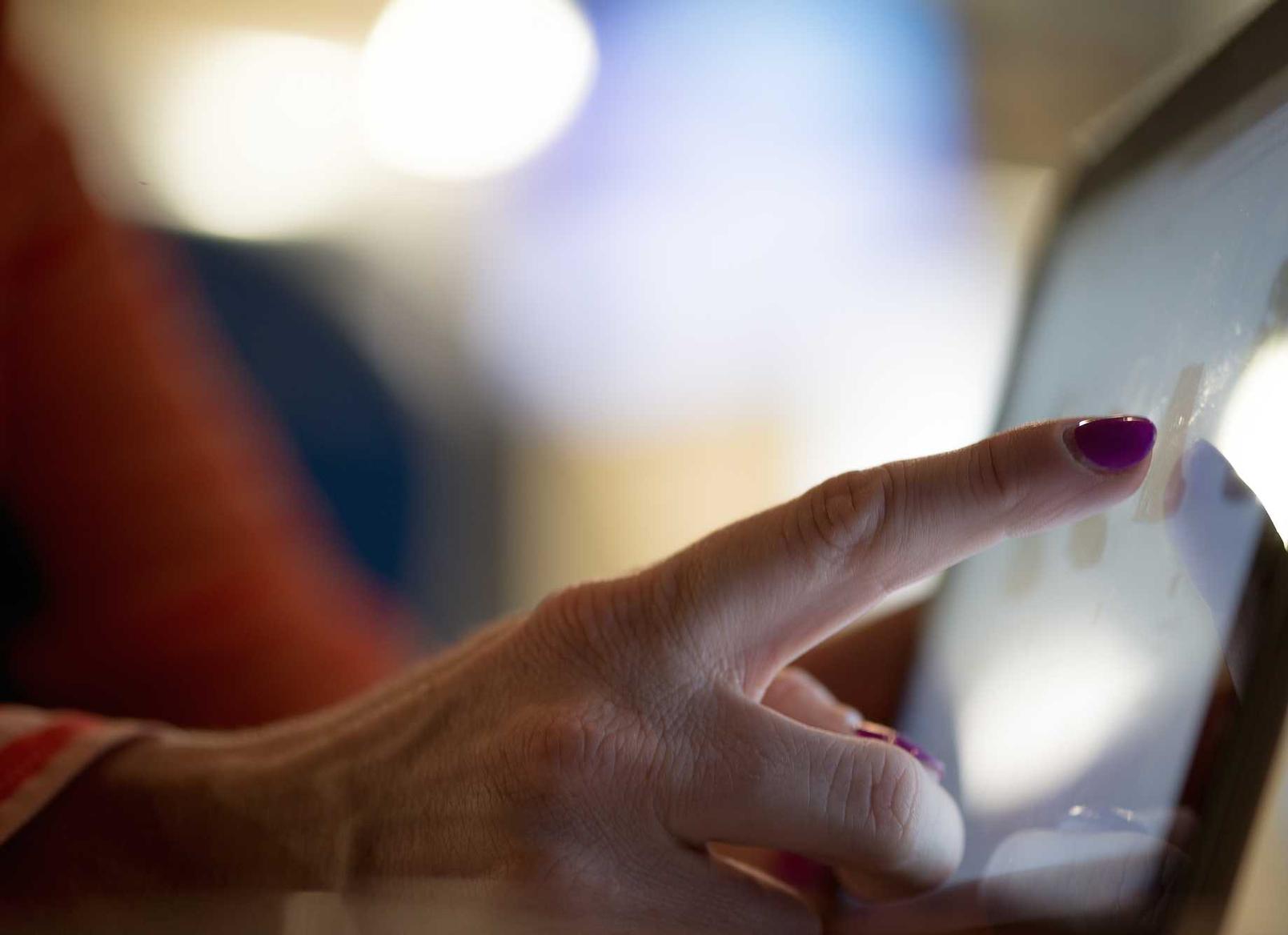 DDOS攻击器|易次元app免费详情下载教程