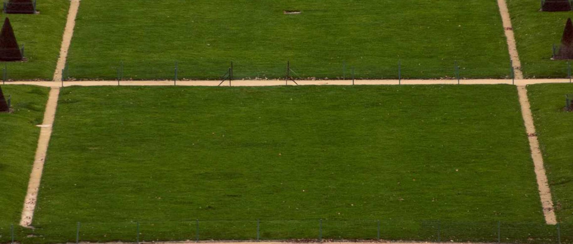 闲鱼实名账号：注册货拉拉账号借别人