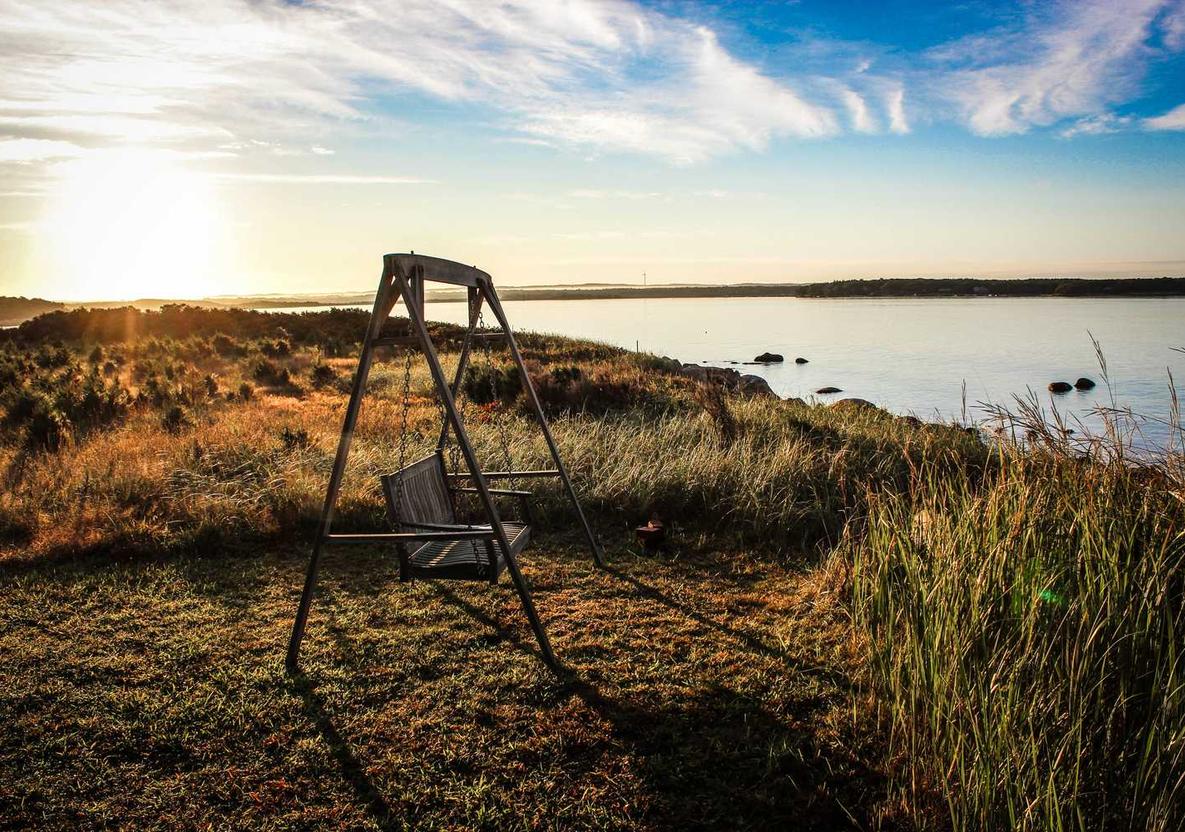 技术支持层出不穷，恐惧越来越大。