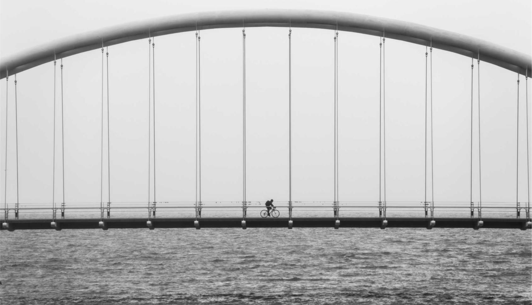 支付宝实名账号：玩转流量app详情下载教程