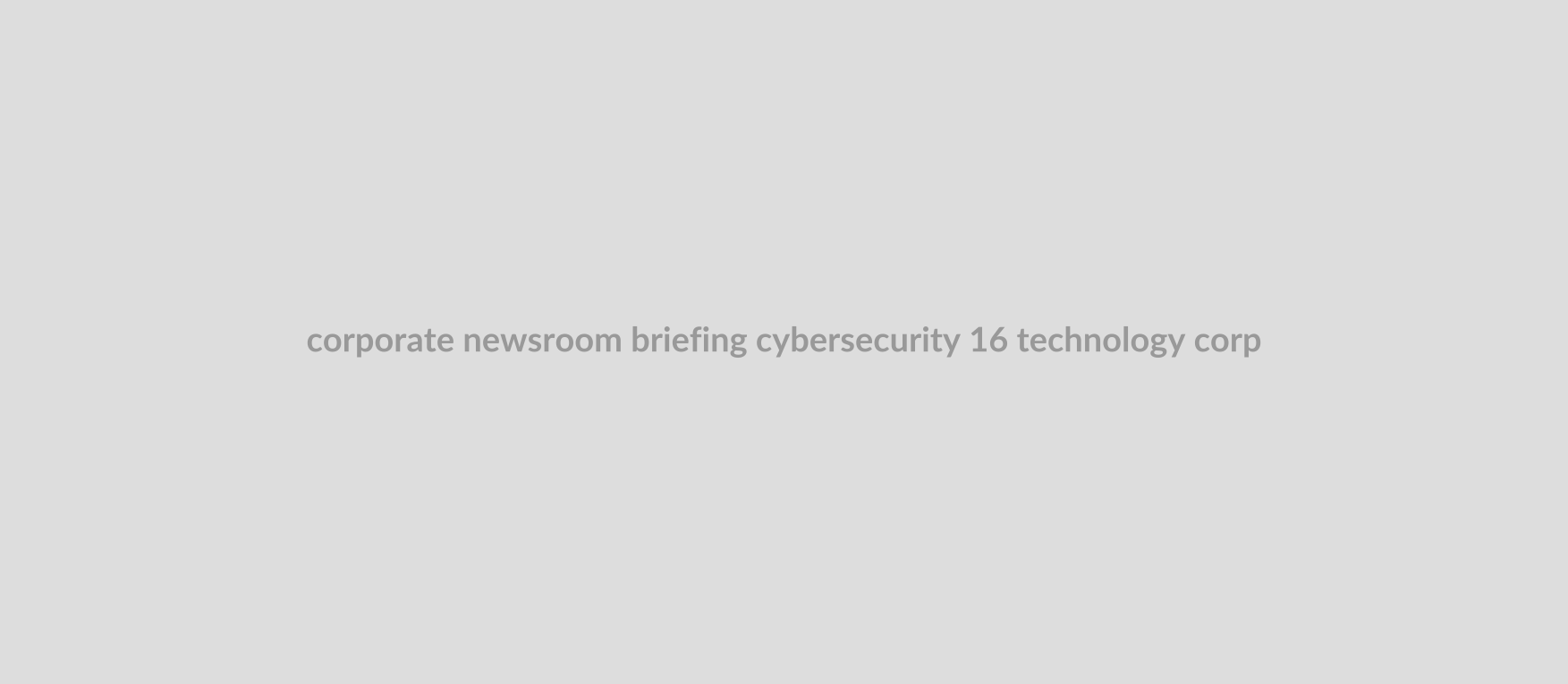 免费攻击网站|如何避免你的密码被黑客攻击