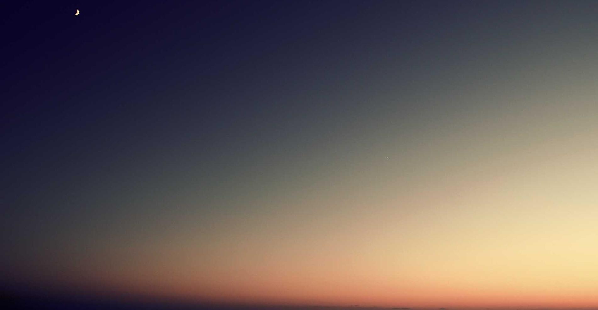 蜂巢互联实名账号:代理记账报税平台