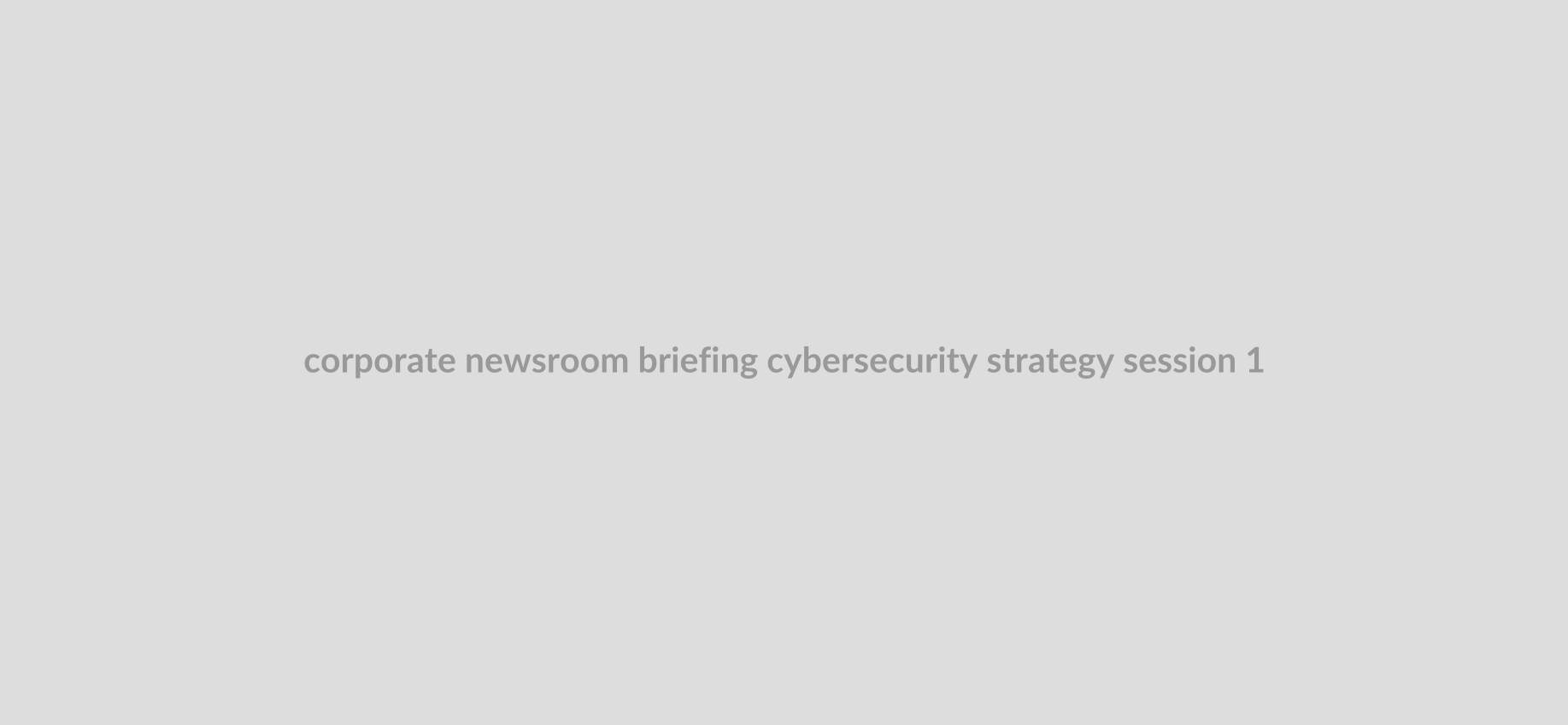 B站手机卡实名账号:苹果账号注册电话验证失败