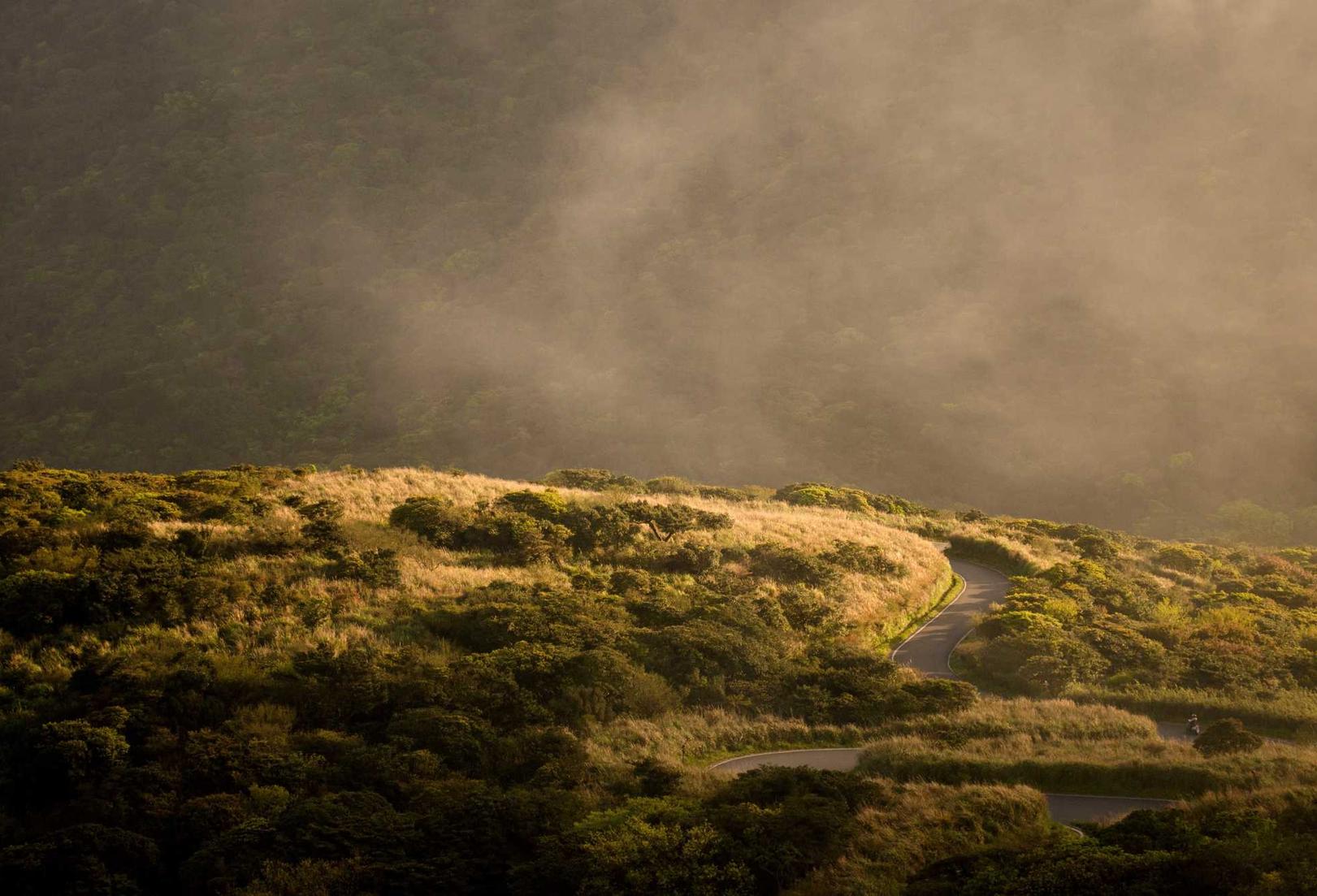 摩登3详情下载教程易信注册不了账号