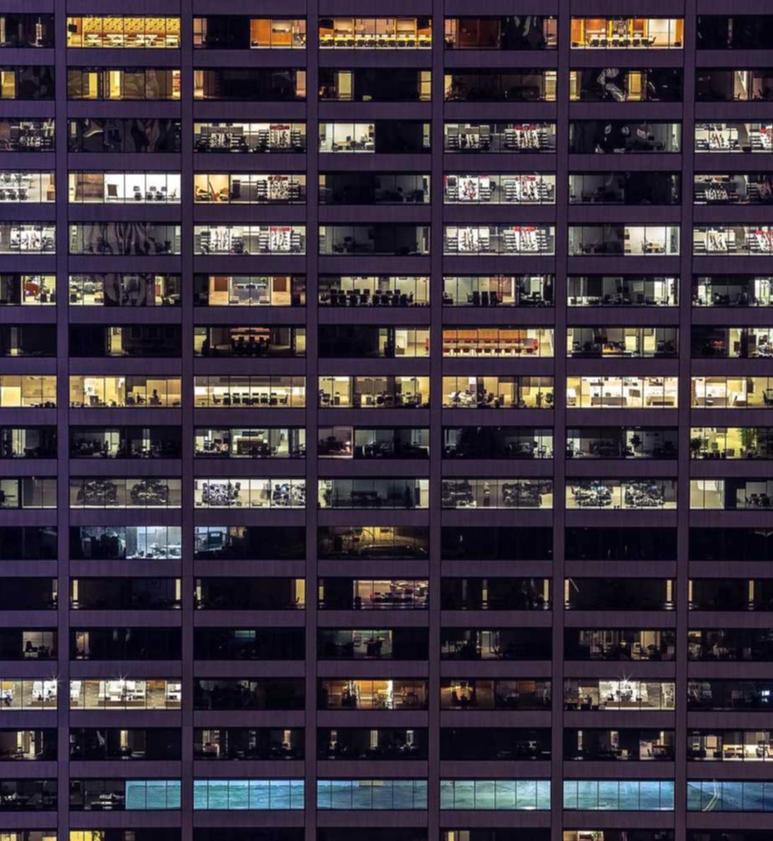 解读可DDOS攻击- 饿了么账号购买是真的吗