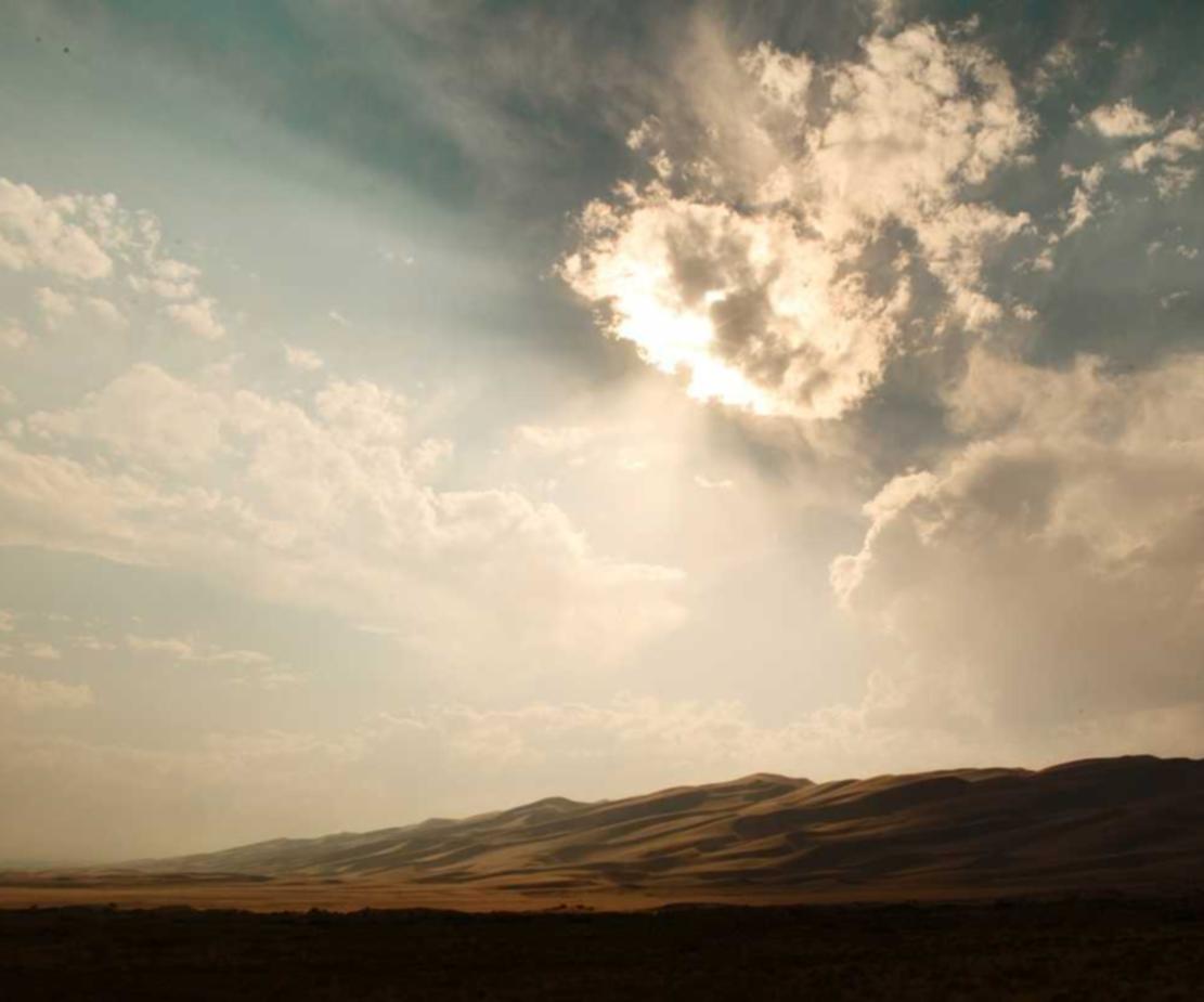 itunes账号注册地址