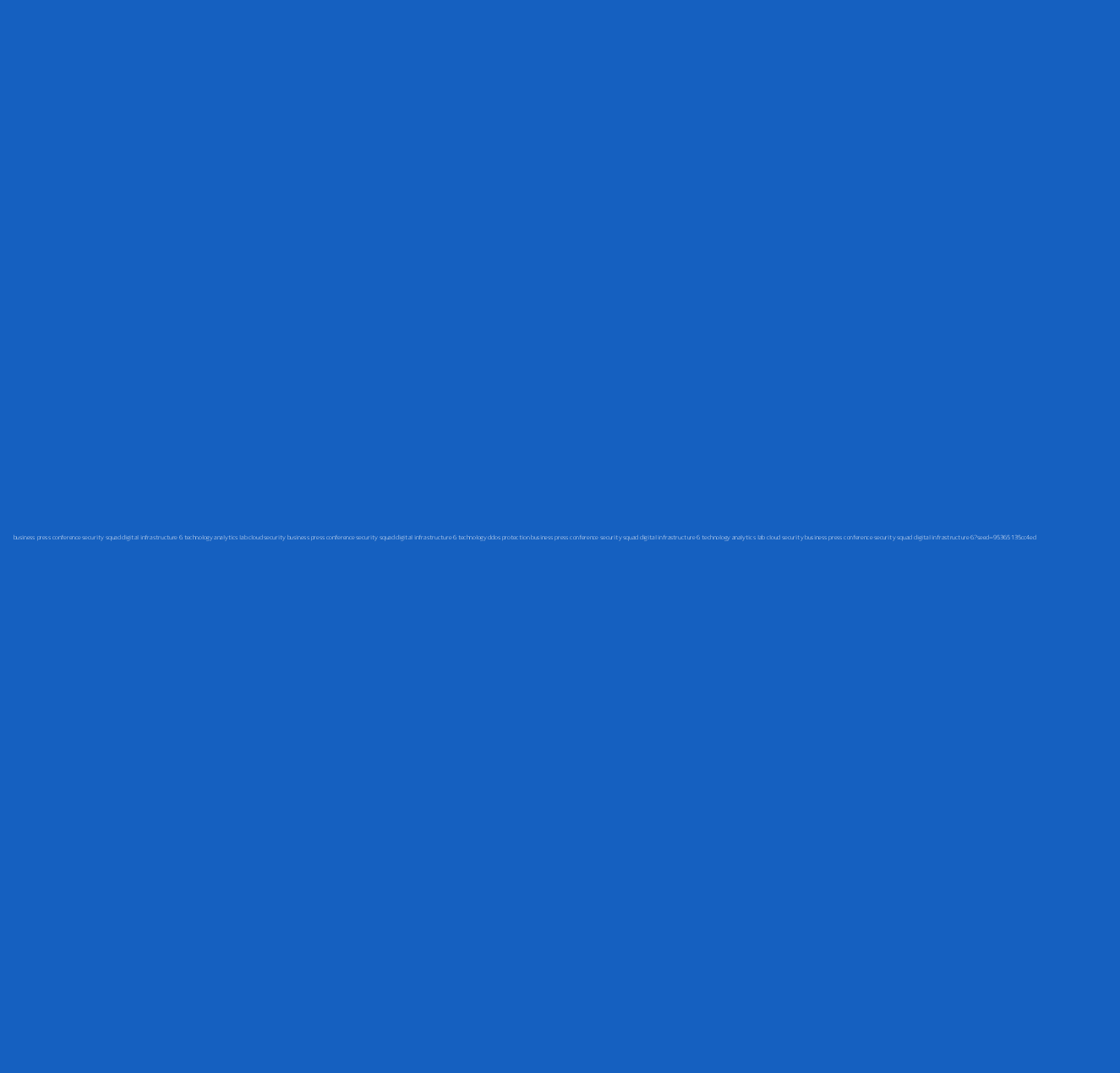 哪个平台可以开户外汇