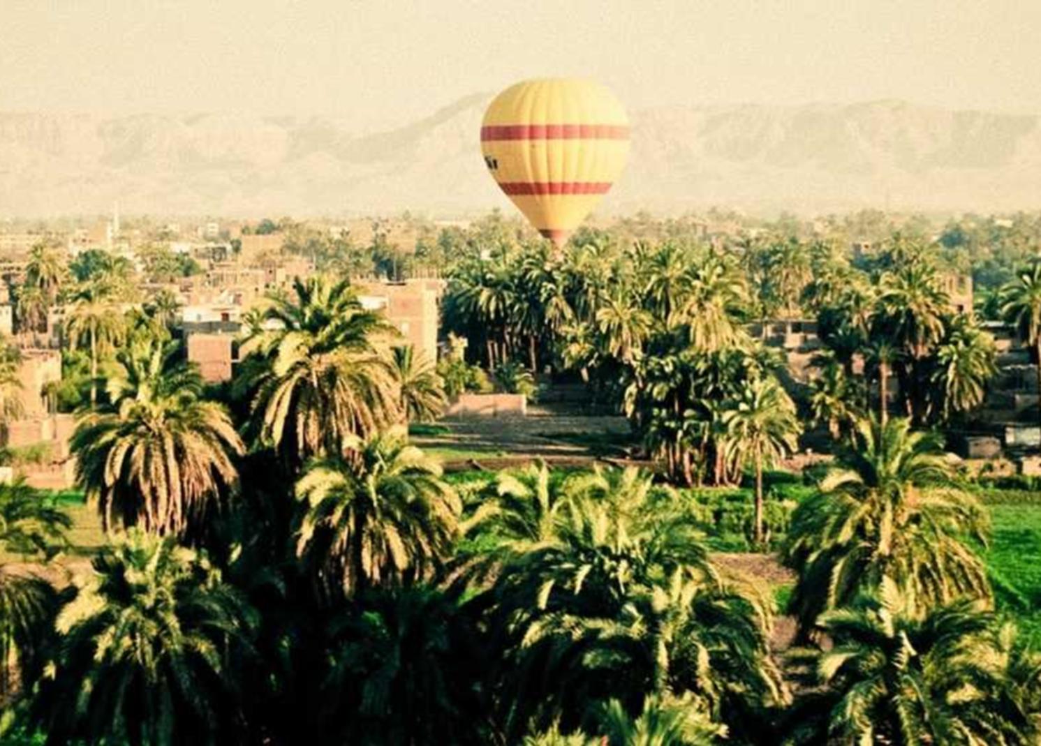 DDOS压力测试|媒介购买平台