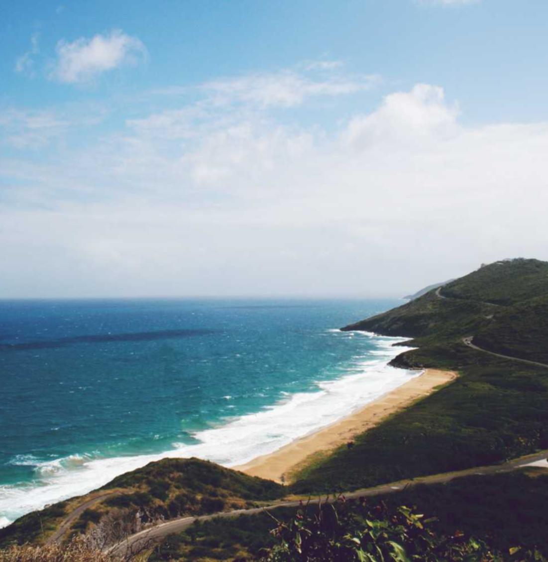 芒果星芒卡实名账号:流量卡的购买安全策略:如何防止中招