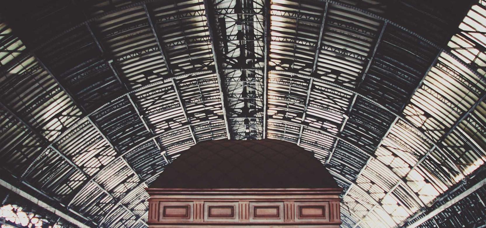 太保e卡实名账号：茂名婚纱购买平台