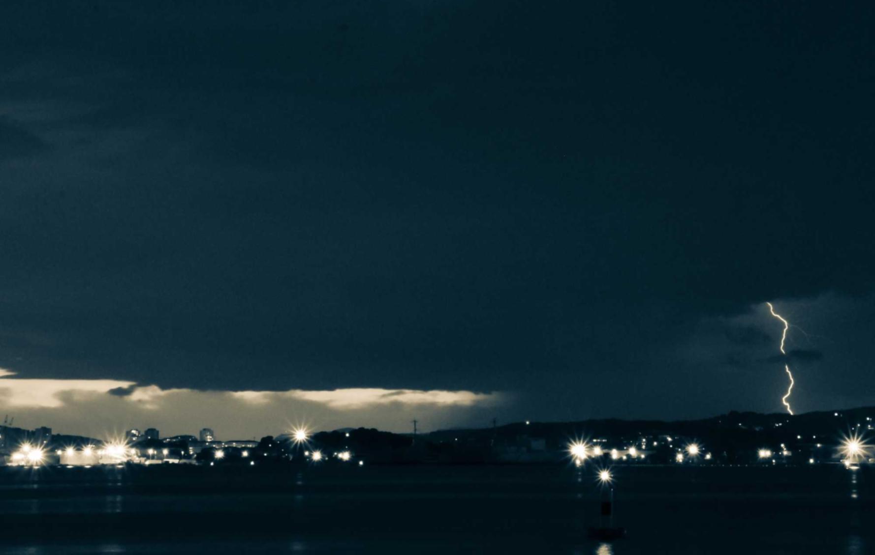 大小招卡实名账号:浙江注册开曼公司代理