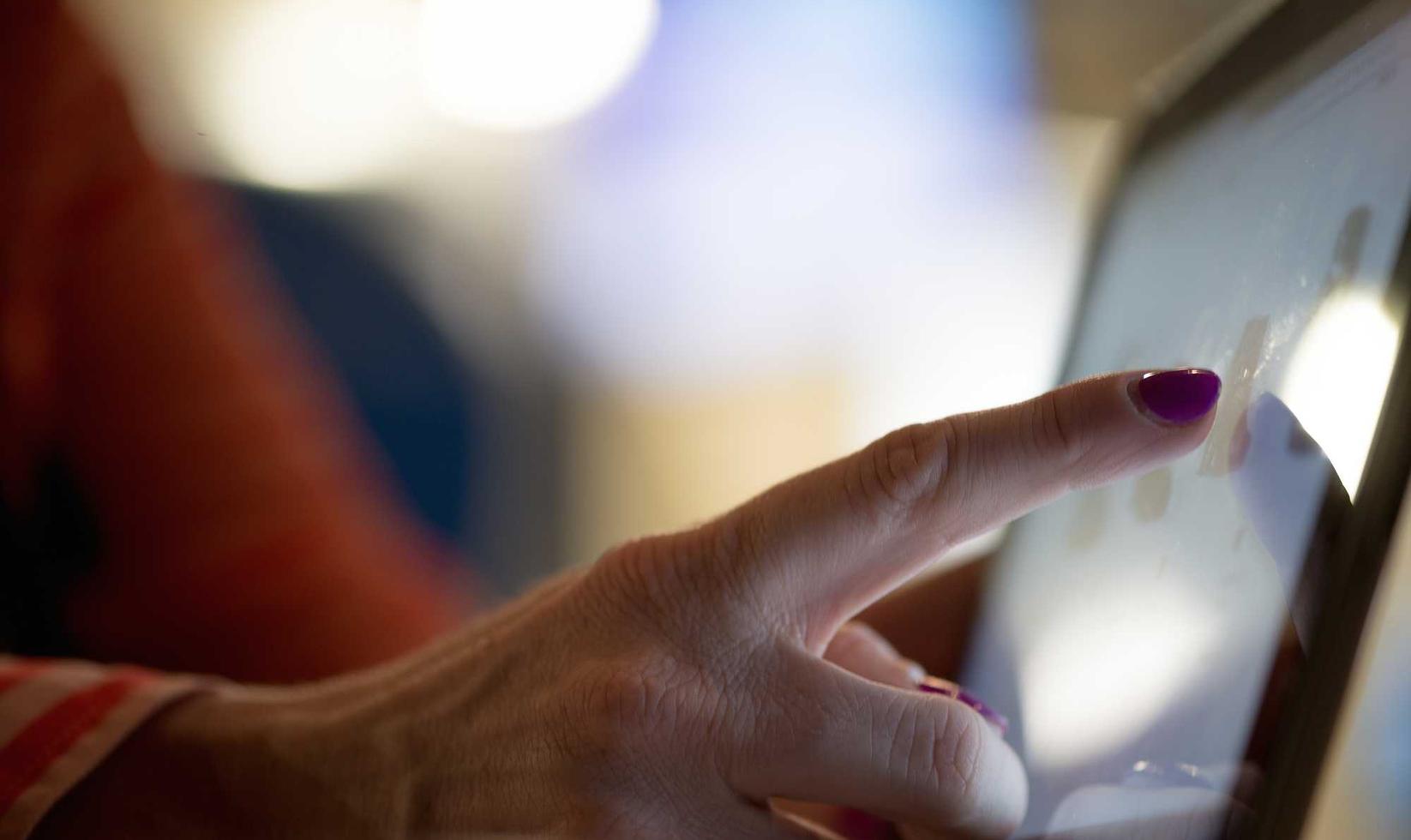 拥有有效的联合品牌营销策略