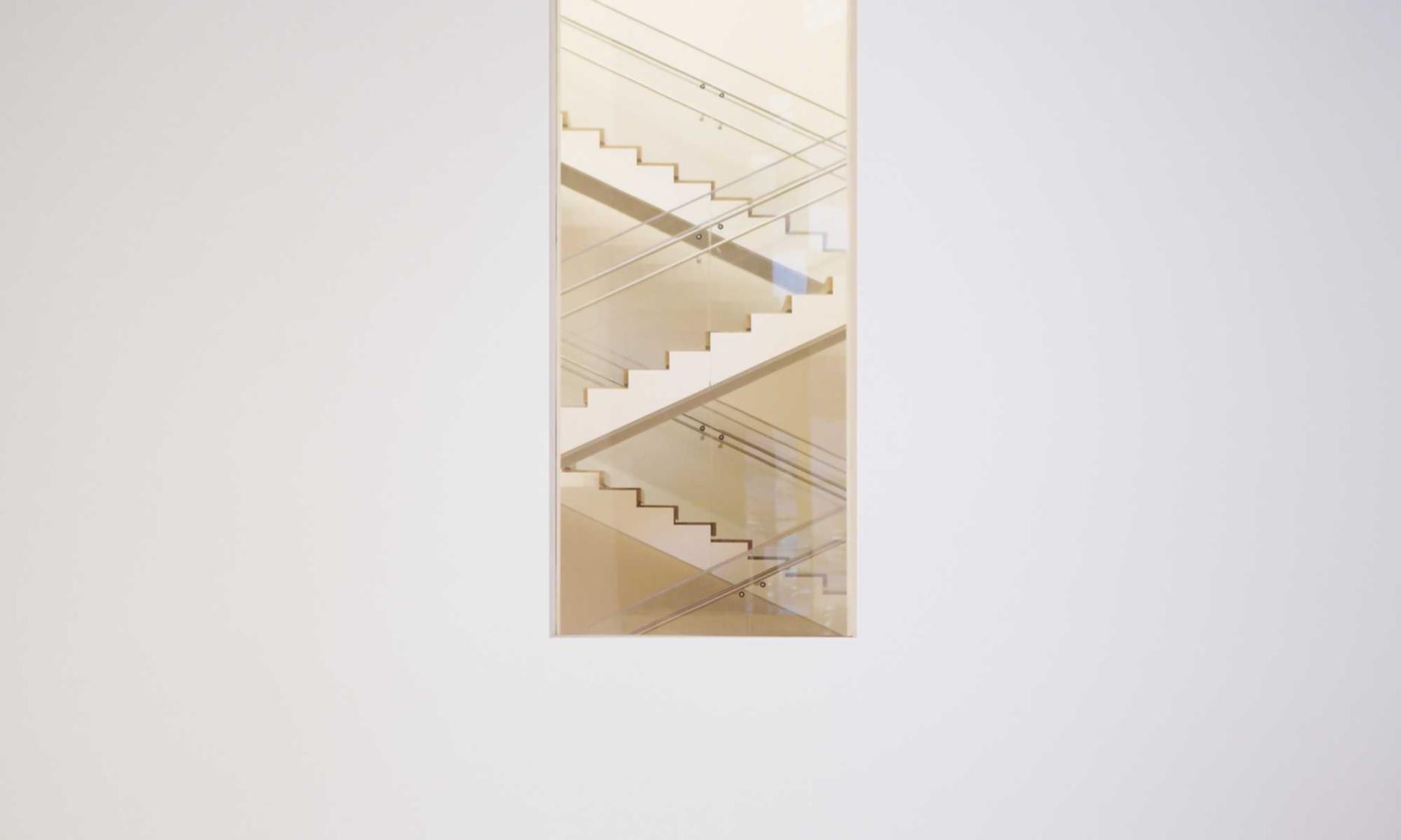 充分了解DDoS攻击服务器软件的攻击手段与技术