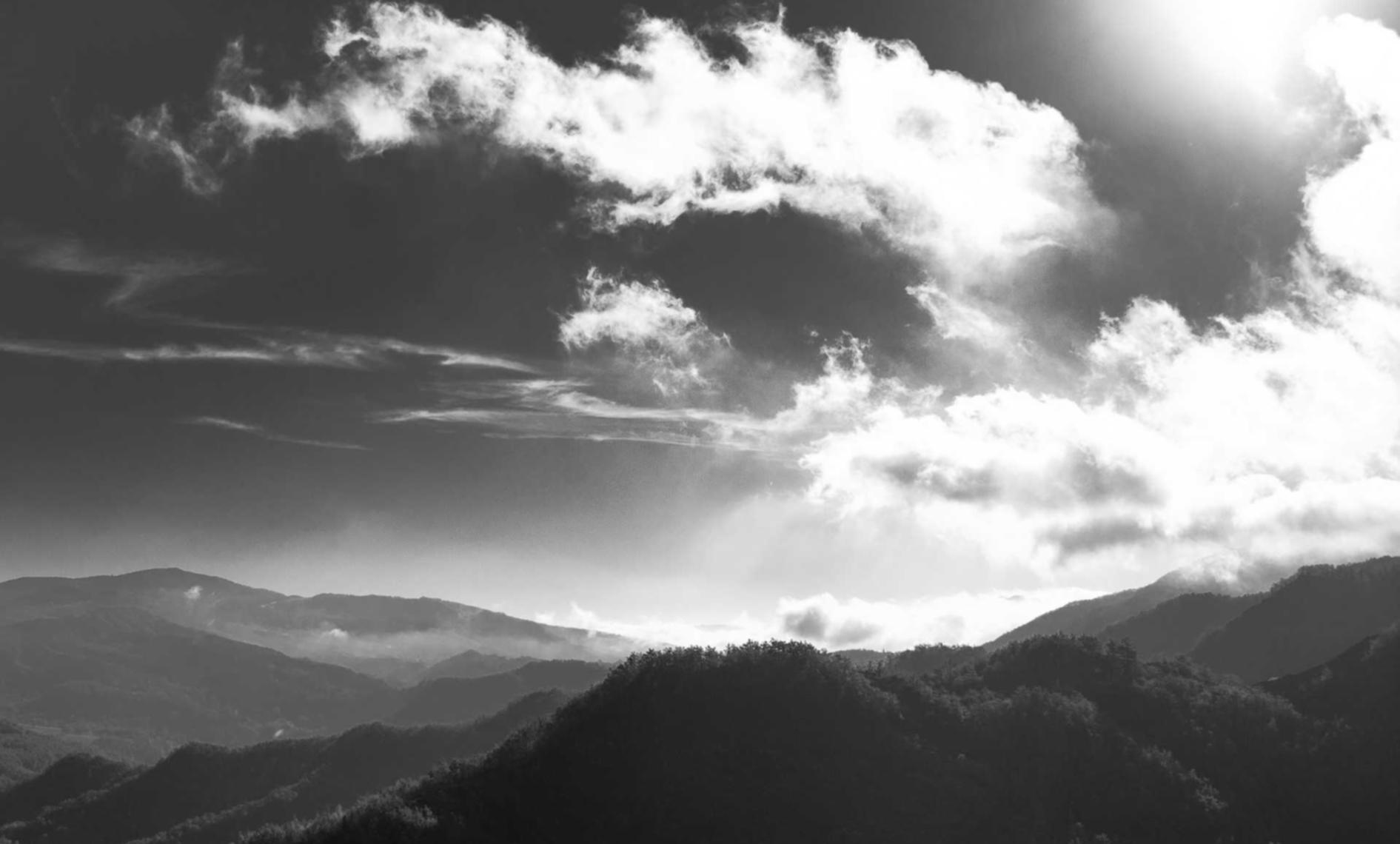 LOL手游国际服:汕头快手平台开户公司