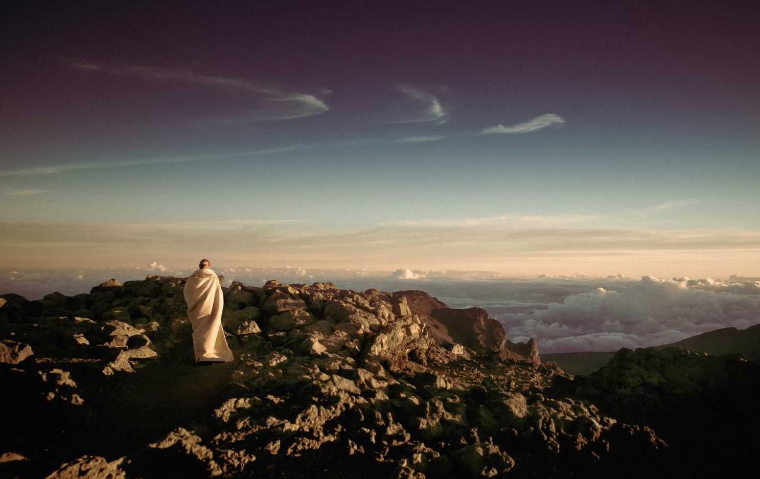 如何发现和删除电话钓鱼应用程序