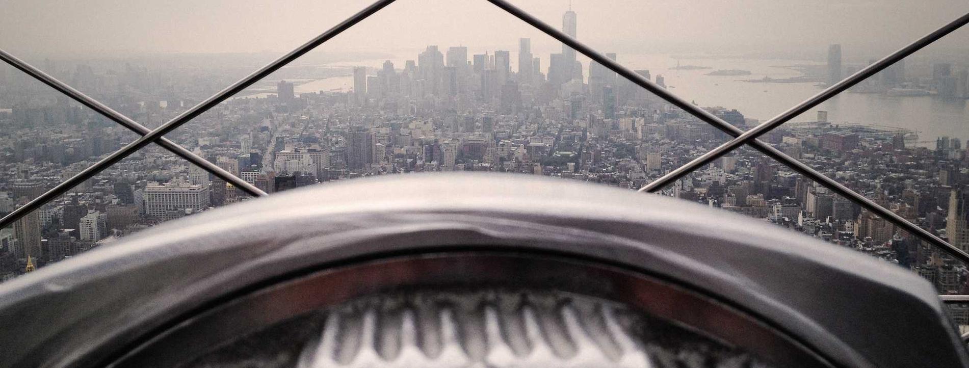 创世战车：全民代理火爆平台