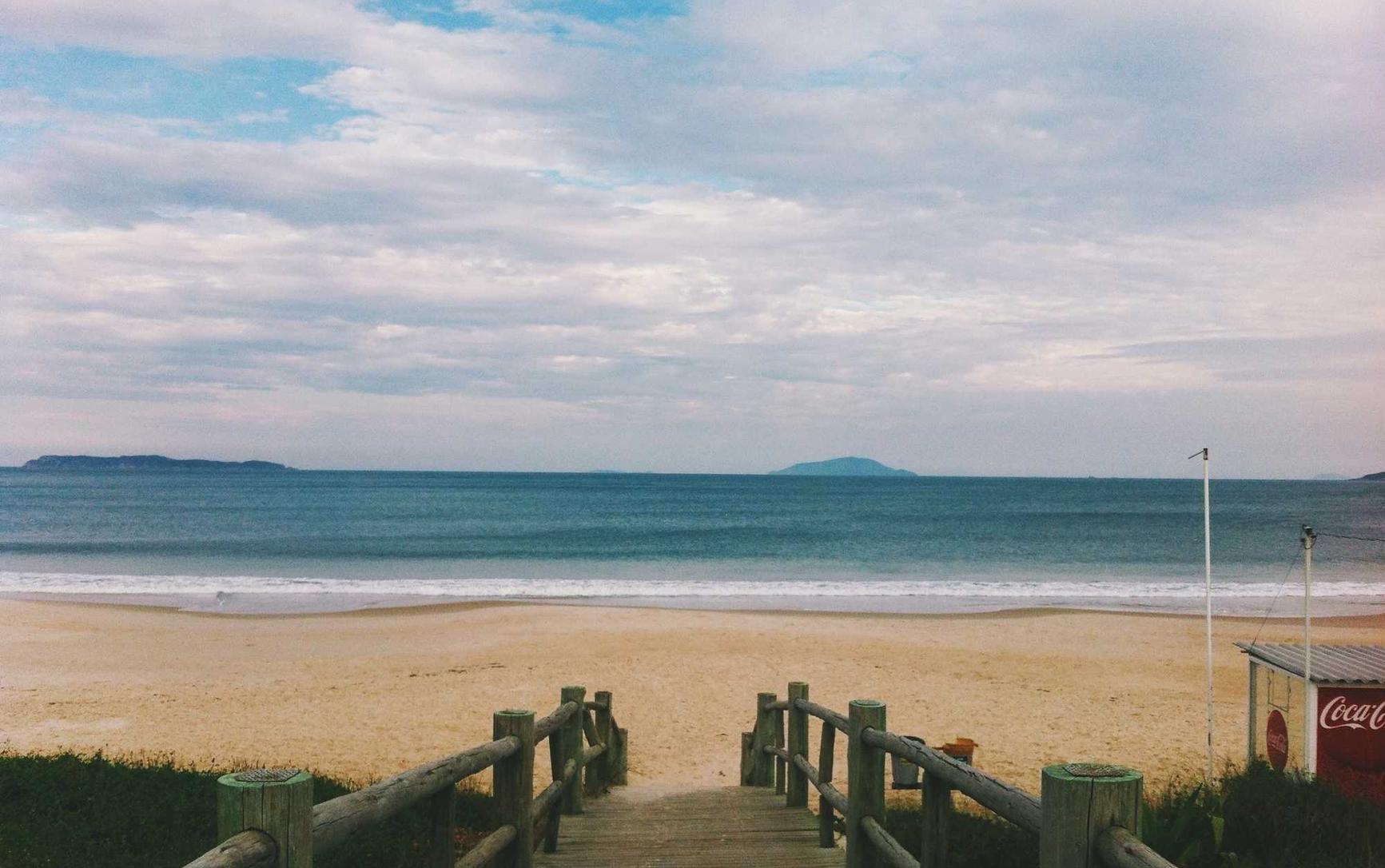 买卖微信账号时：棋乐联盟平台代理