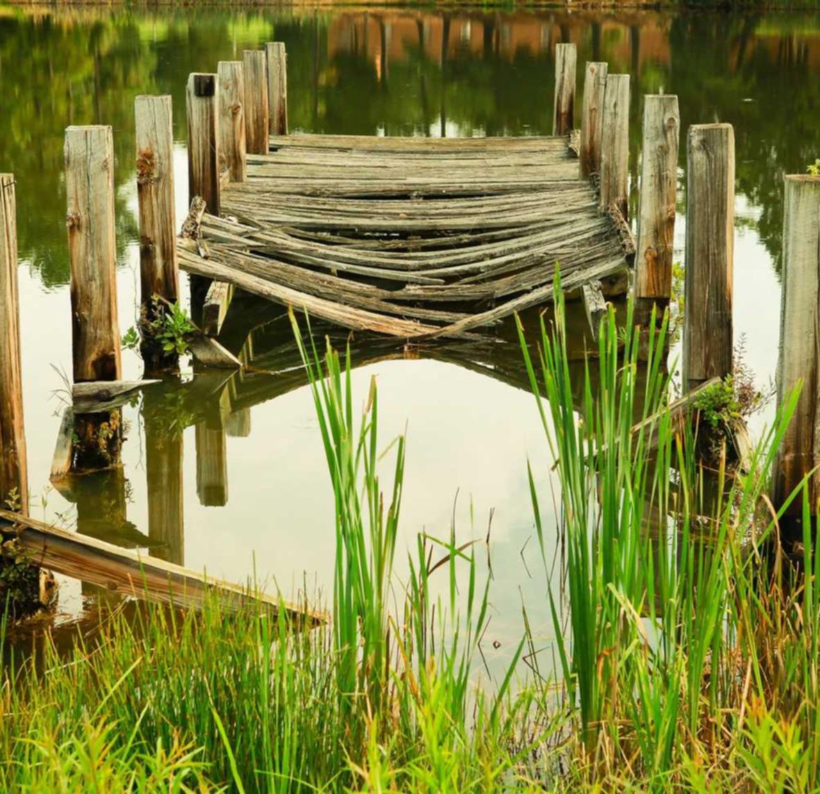 又拍云实名账号:冷门手机购买平台