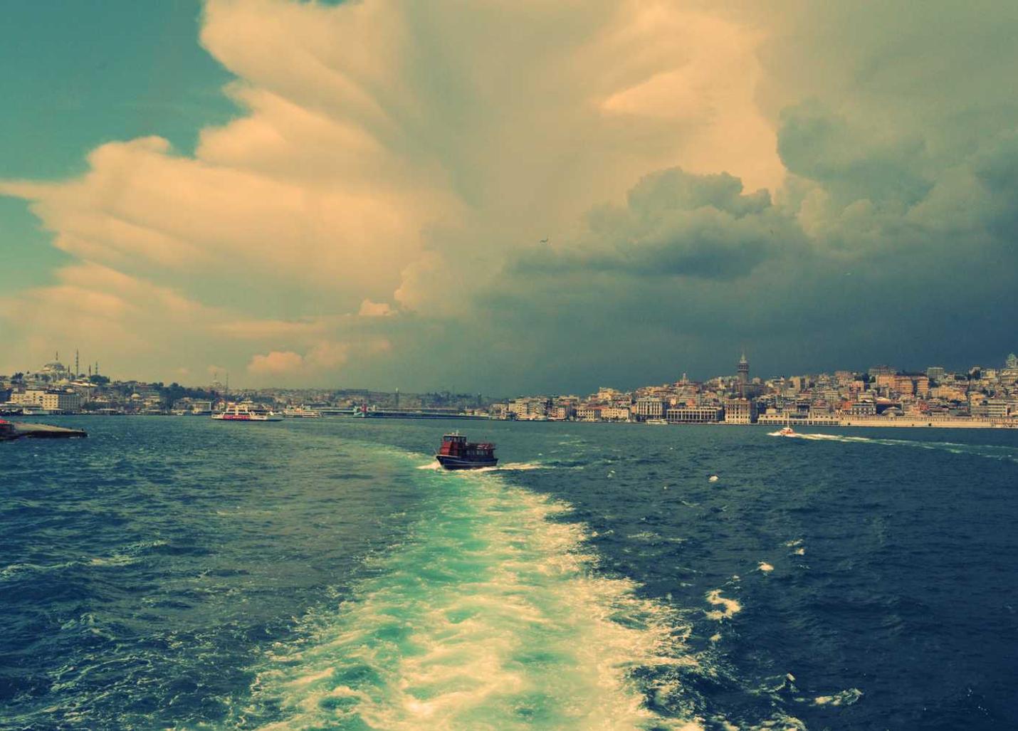 异能勇者：我的常德如何注册账号