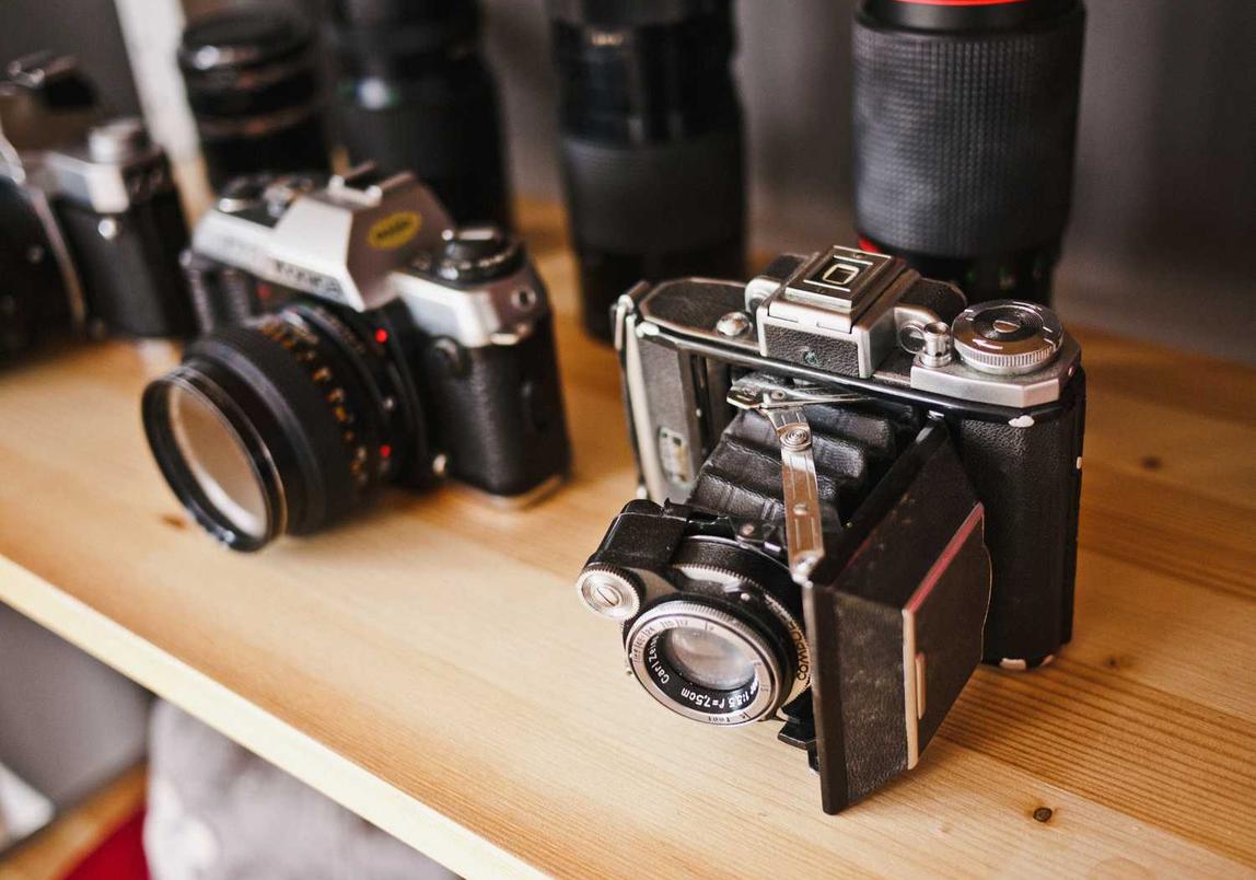 CC攻击的伤害有多大？深度揭秘攻击对企业的影响