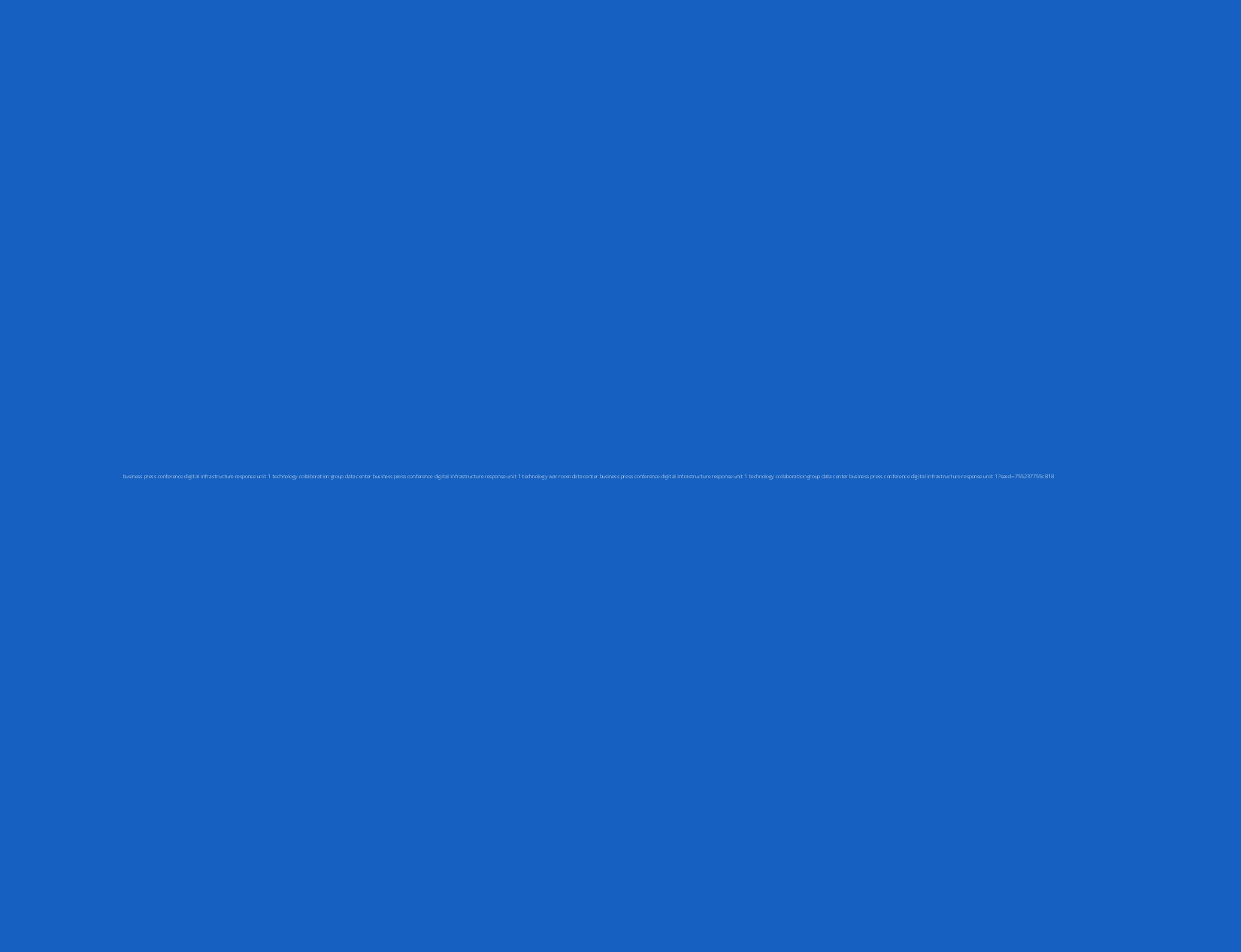 天富江西企业注册代理服务