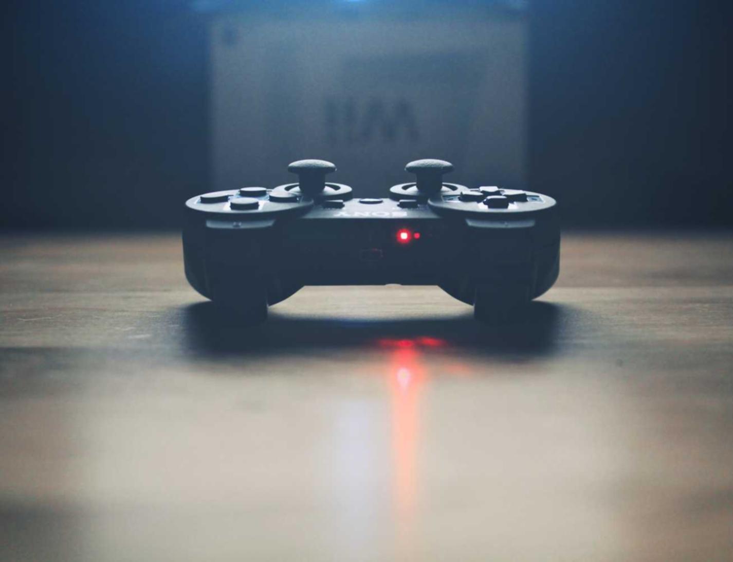 恒创科技实名账号:农业代理平台