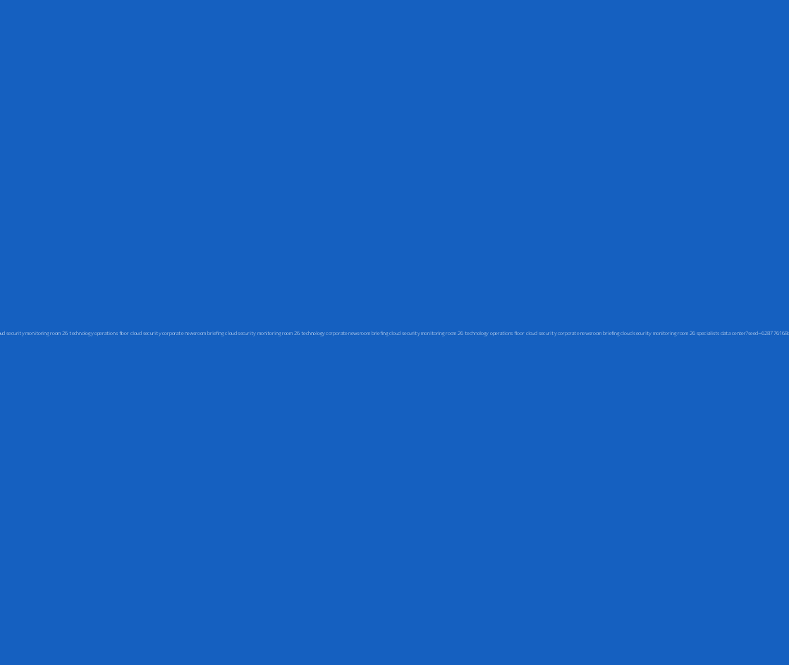 菠萝云实名账号：如何利用短信帮助您预算和控制成本 