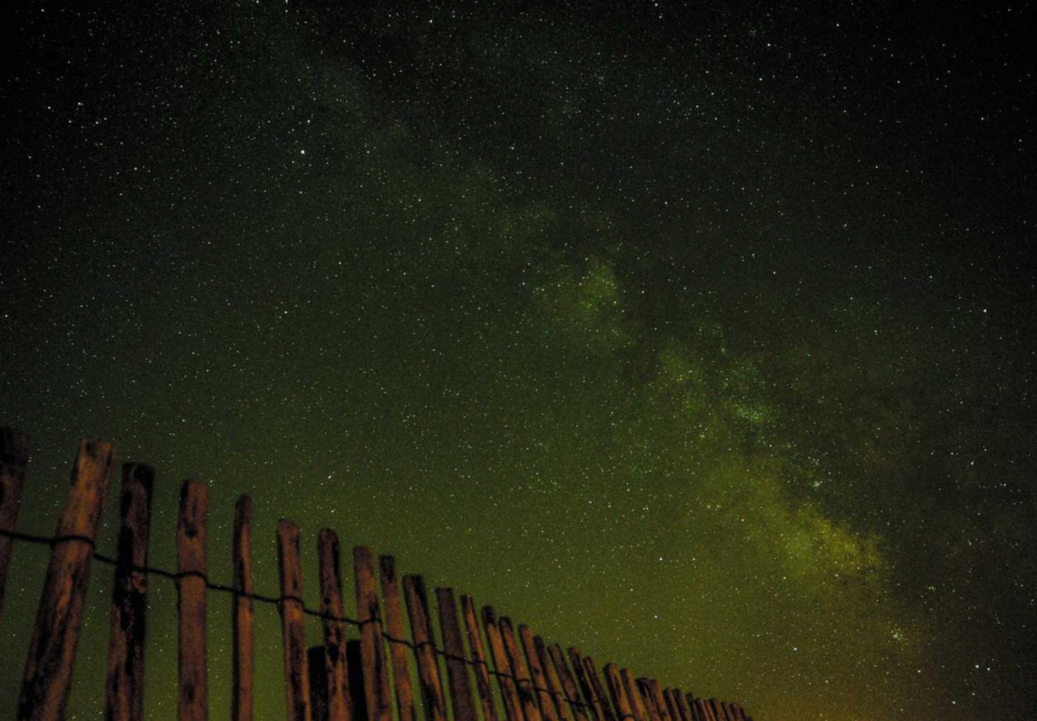 网页DDOS攻击平台|steam注册断开代理