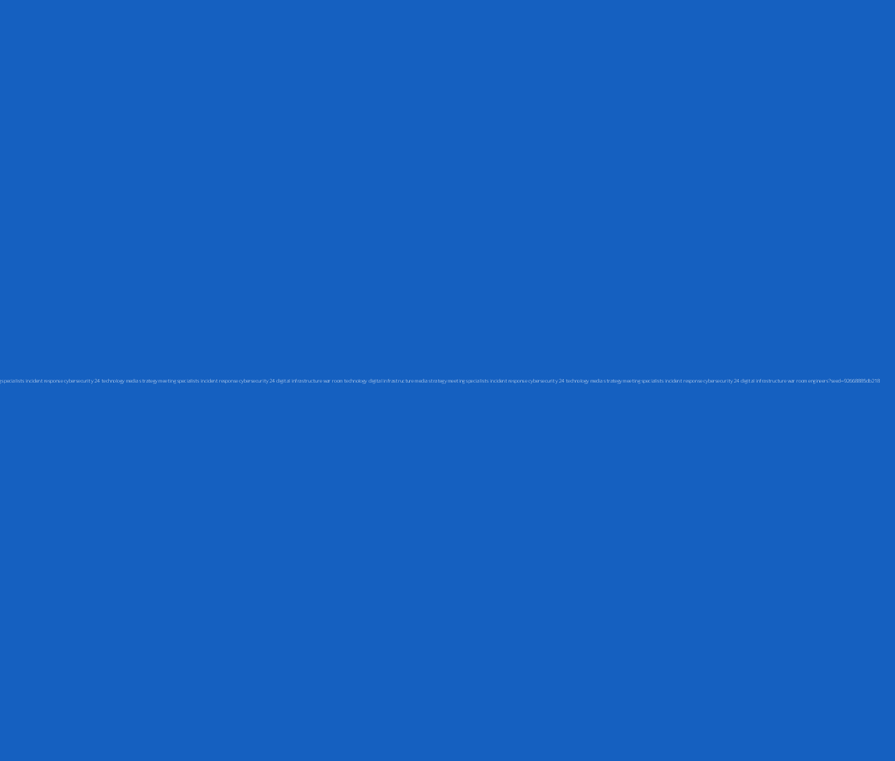 打字平台免费代理