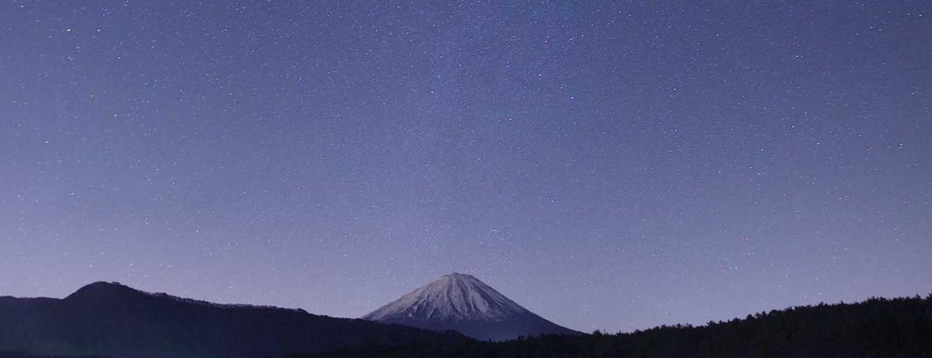 金皇朝4上街区代理商标注册有哪些