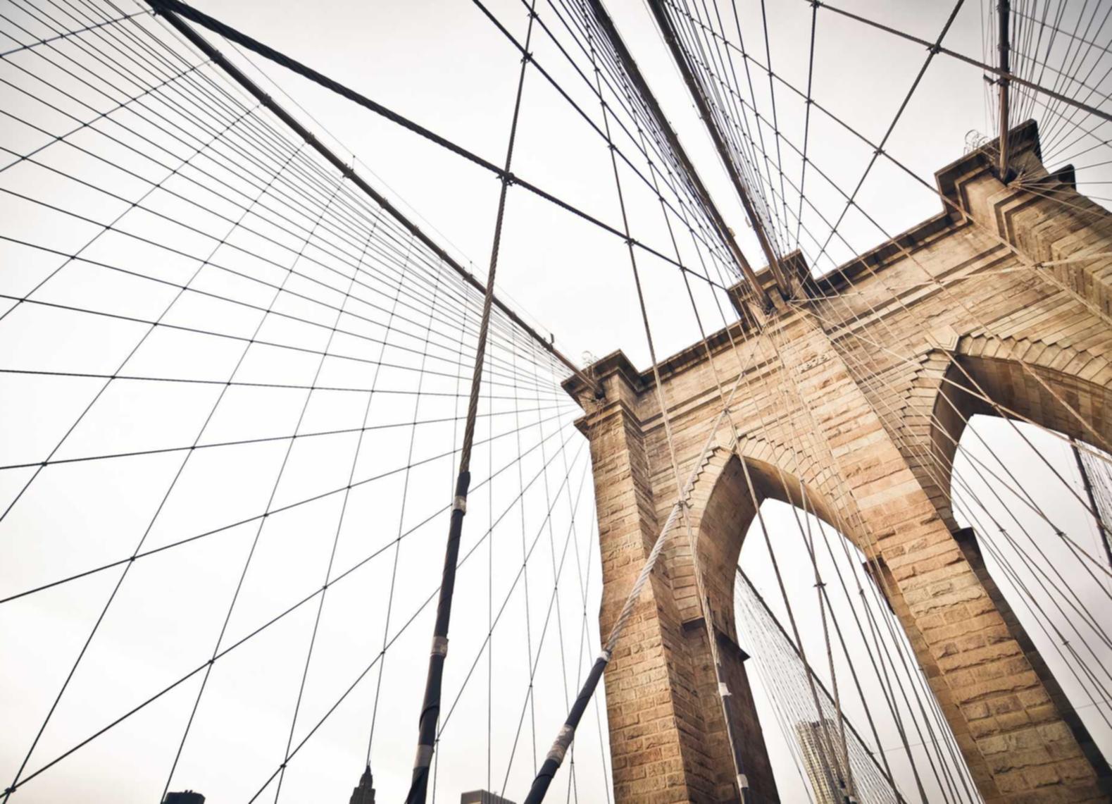 okx欧易实名账号：精密位移平台代理