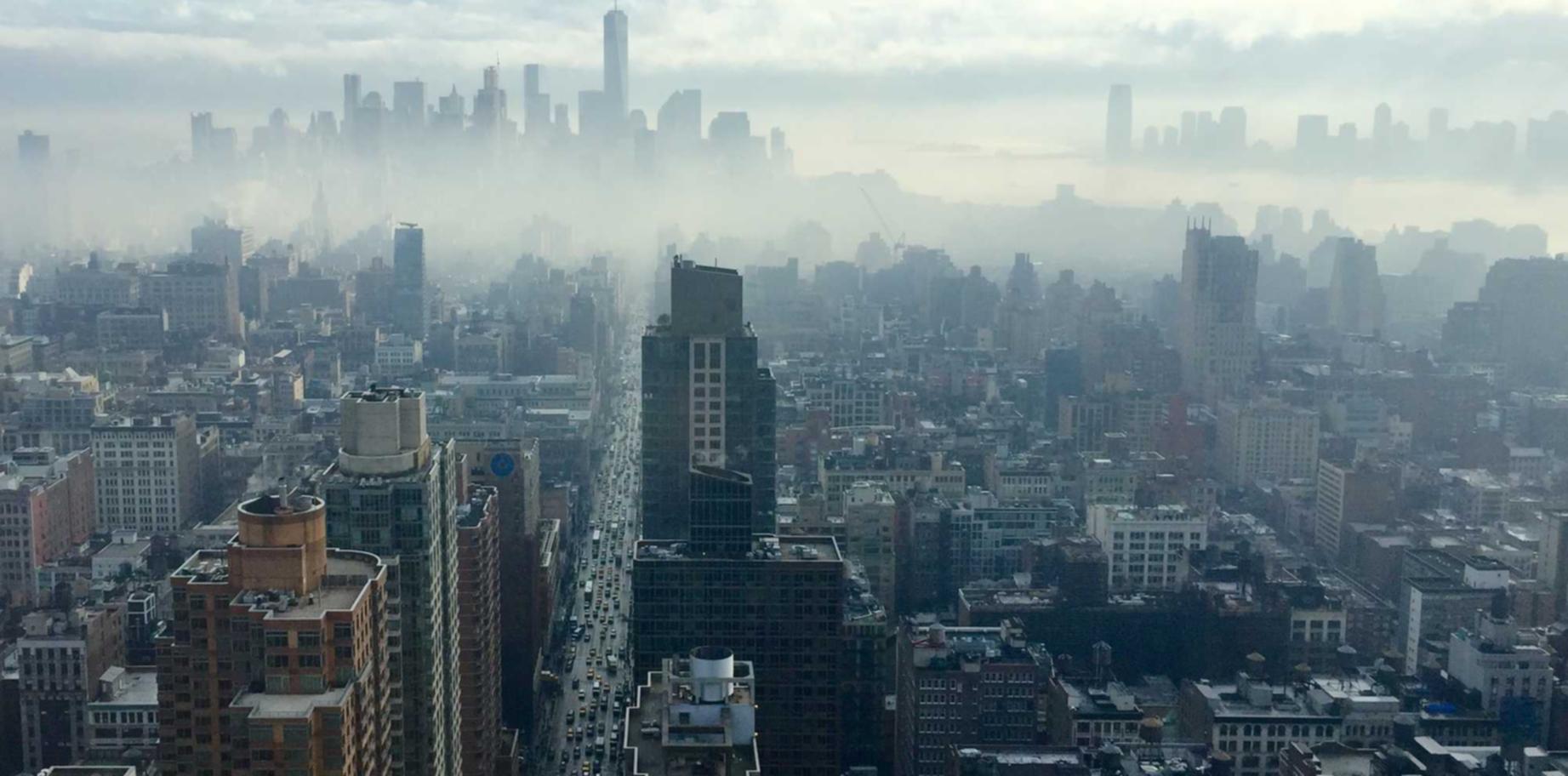 全新微信买卖：人人大家庭app详情下载教程