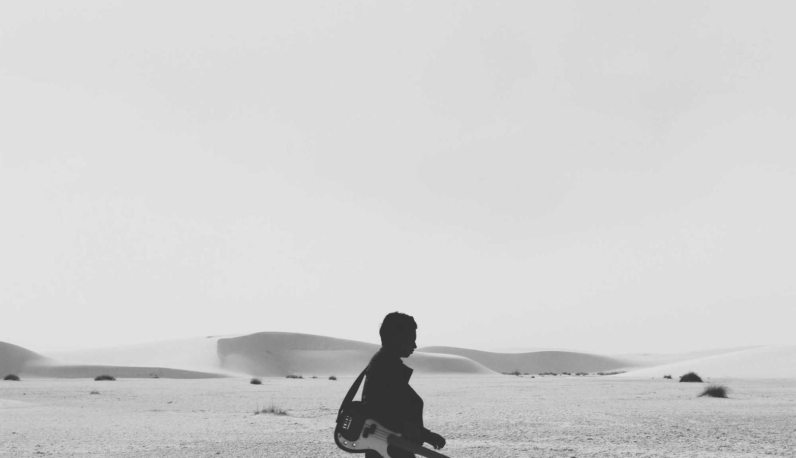 迪信通实名账号：商洛代理平台