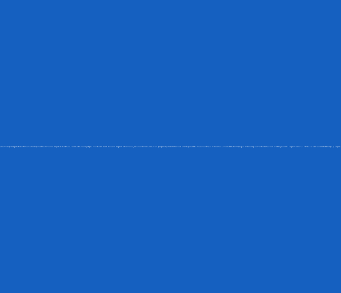 探探实名账号:qq注册淘宝账号怎么注册